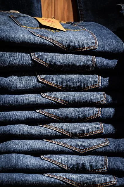 Baba Sons The fashion hub | Baba Sons The fashion hub