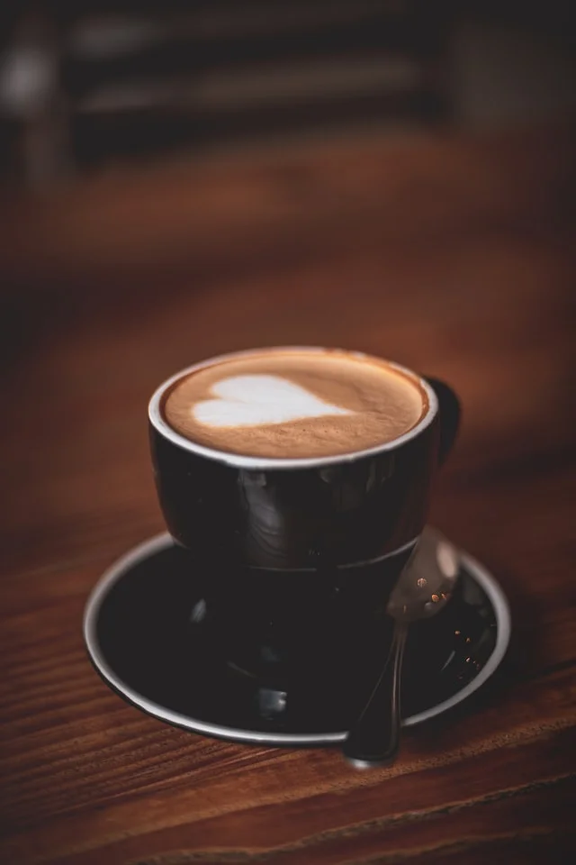 Coffee Beans pali | COFFEE BEANS CAFE & RESTRO