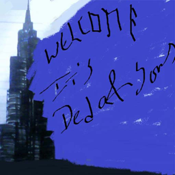 dedaandsons