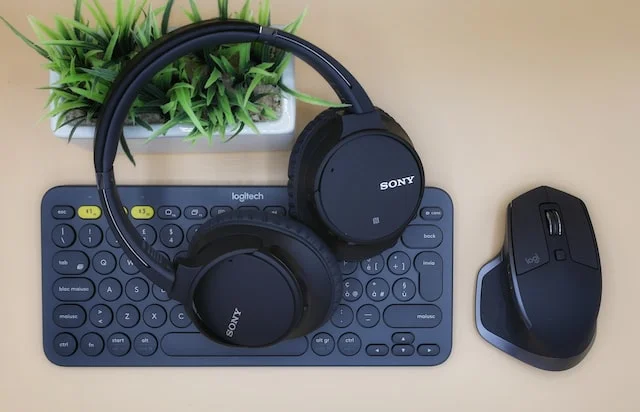 KGN electronic | KGN electronic