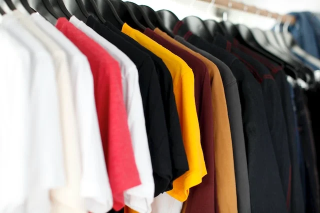 रजा clothings, accessaries. and garments. | रजा clothings, accessaries. and garments.