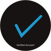 Verified