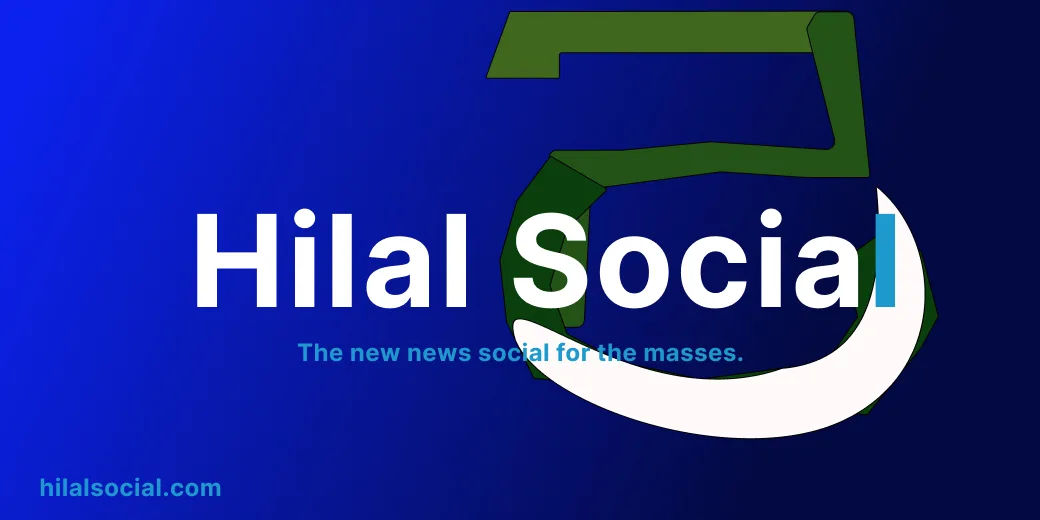HilalSocial