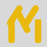 Magzack