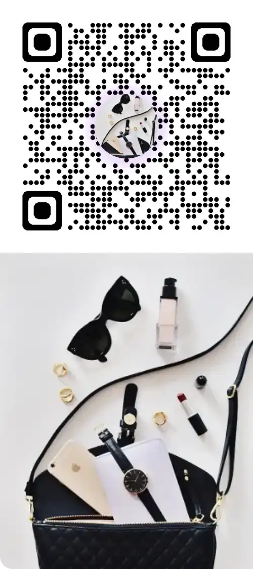 qrcode-simran-fashion